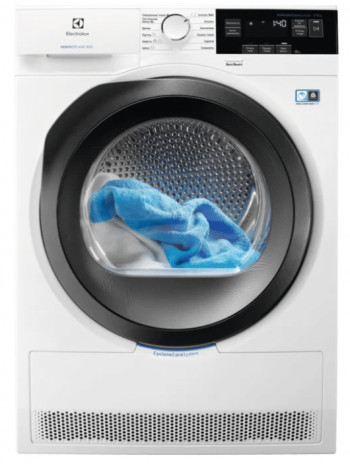 Electrolux EW8HR357S