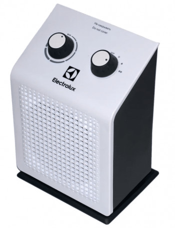 Electrolux EFH/S-1115