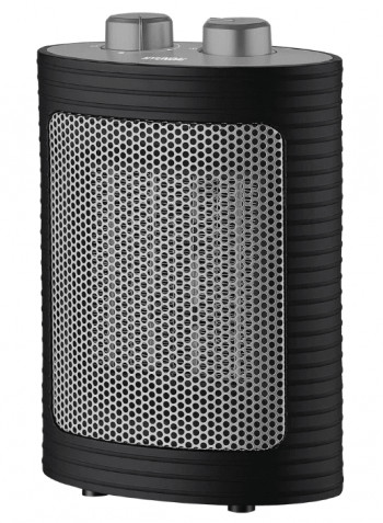 Hyundai H-FH1.5-F10MC