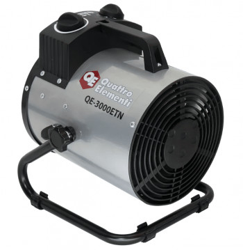 Quattro Elementi QE-3000 ETN