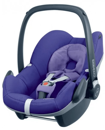 Maxi-Cosi Pebble