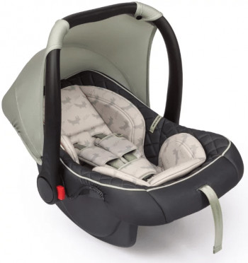 Happy Baby Skyler V2