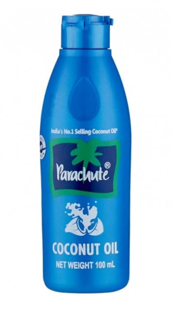 Parachute 100% Кокосовое