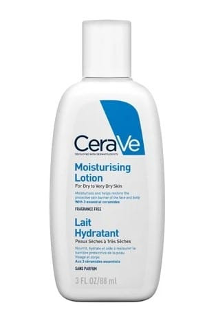 CeraVe