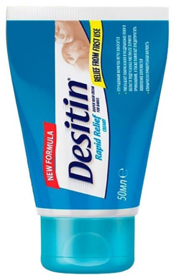 Desitin