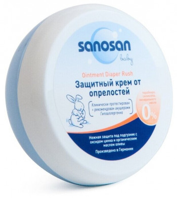 Sanosan