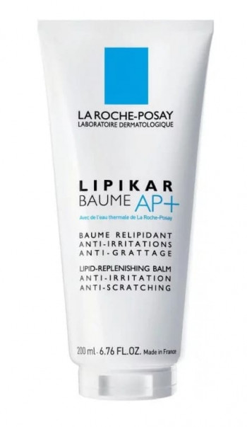 La Roche-Posay