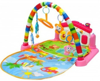 Everflo пианино