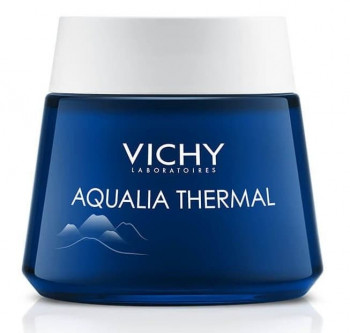 Vichy Aqualia Thermal