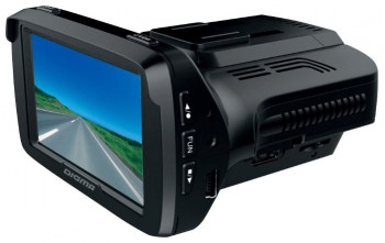 Digma DCD-300