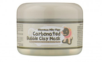 Elizavecca Milky Piggy