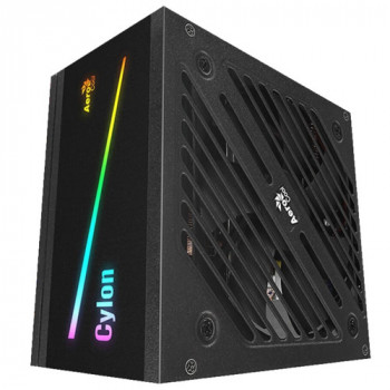 Aerocool Cylon 500W
