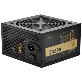 Deepcool DA 500W