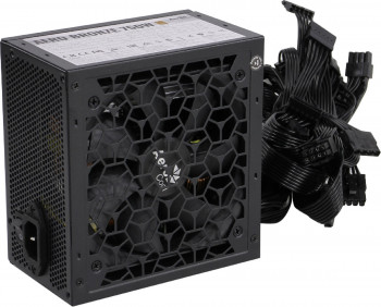 Aerocool AERO BRONZE 750M