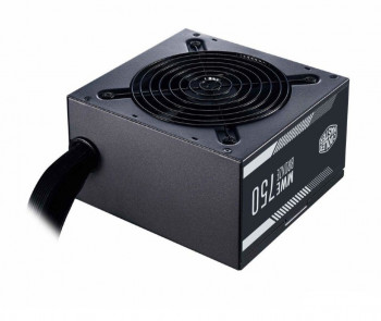 CoolerMaster MWE Bronze 750W V2