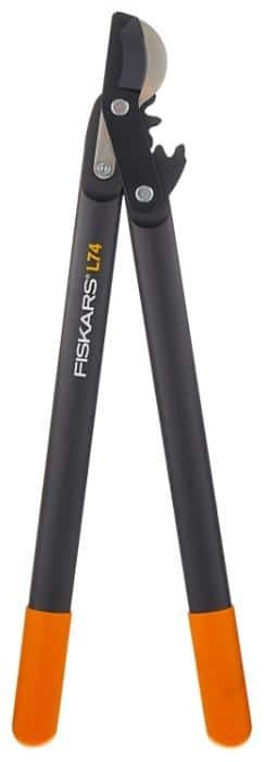 Fiskars PowerGear L74 1000582
