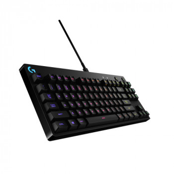 Logitech G Pro