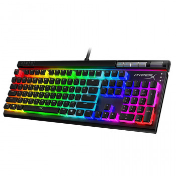 HyperX Alloy Elite 2