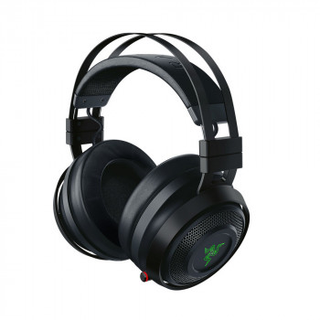 Razer Nari Ultimate