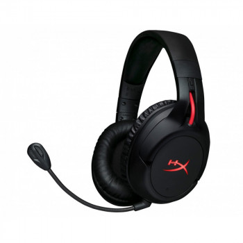 HyperX Cloud Flight HX-HSCF-BK/EM