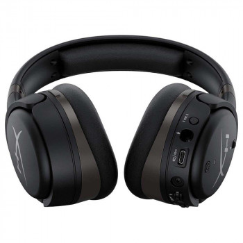 HyperX Cloud Orbit S HX-HSCOS-GM