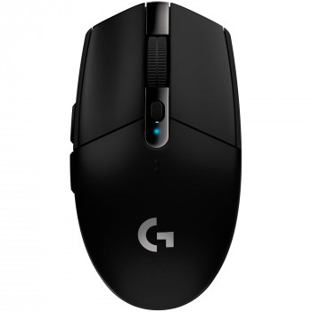 Logitech G305 LIGHTSPEED