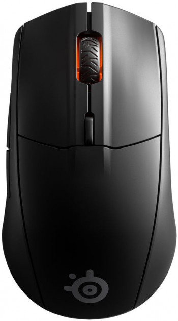 SteelSeries Rival 3 Wireless