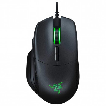 Razer BASILISK X HYPERSPEED