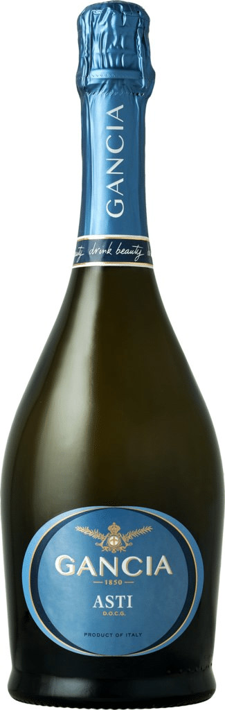 Gancia