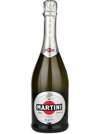 Martini