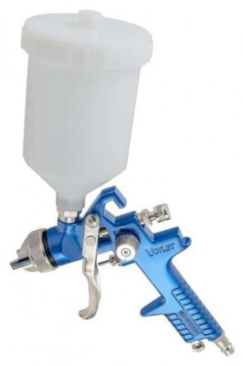 VOYLET H-827 1.7 мм