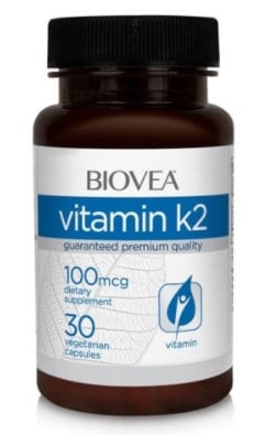 Vitamin K2
