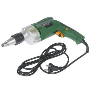 КАЛИБР ЭШР-450