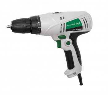 Интерскол ДШ-10/260Э2