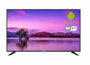 Telefunken TF-LED43S04T2S