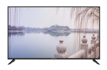 Starwind SW-LED42SB300