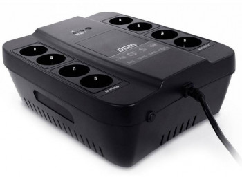 Powercom Spider SPD-1000N