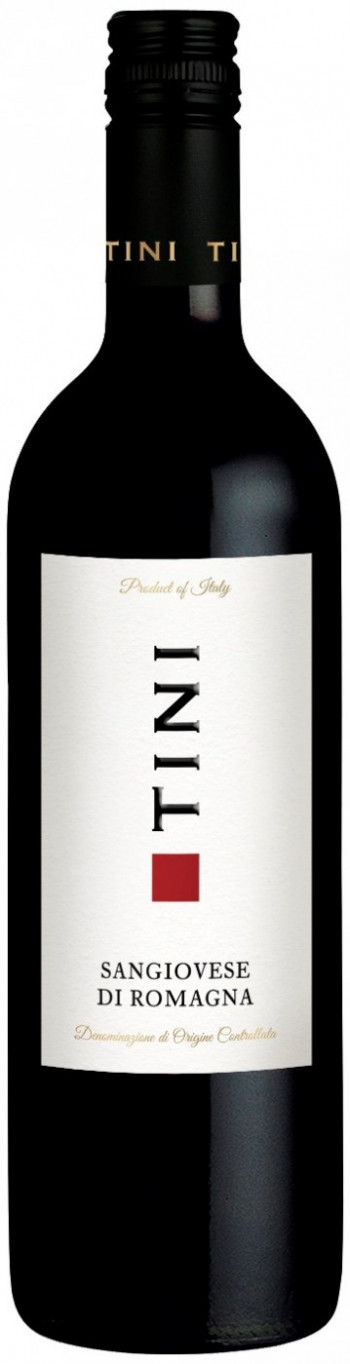 Tini