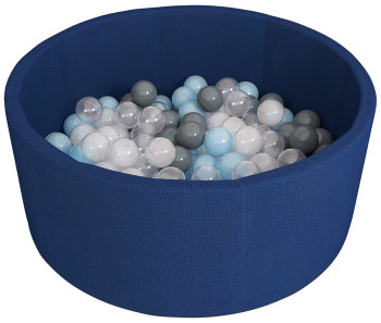 Romana Airpool ДМФ-МК-02.53.01