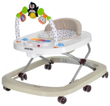 Everflo Penguin WT708