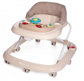 Babycare Pilot BG0611