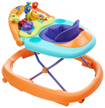 Chicco Walky Talky