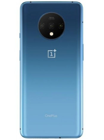 OnePlus 7T Pro