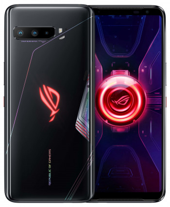 ASUS Rog Phone 3