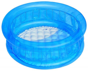 Bestway Kiddie 51112