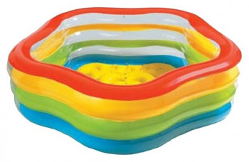 Intex Summer Colors 56495