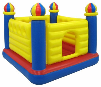 Intex JUMP-O-LENE 48259