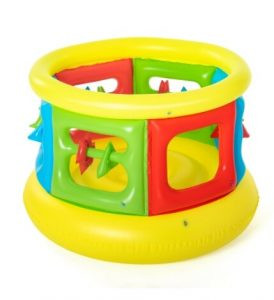 Bestway Jumping Tube Gym 52056