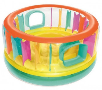 Bestway Bounce Jame 52262