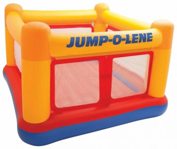 Intex JUMP-O-LENE 48260